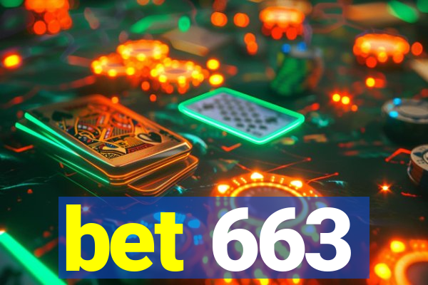 bet 663